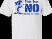 sociedad abierta, protección ambiental Sonic