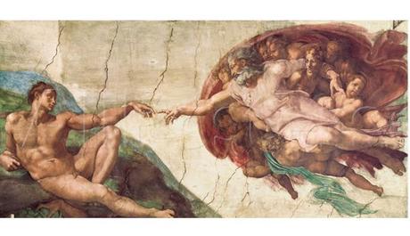 WESTWORLD: MIRADAS (2)