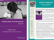 Documentos finales biblioteca
