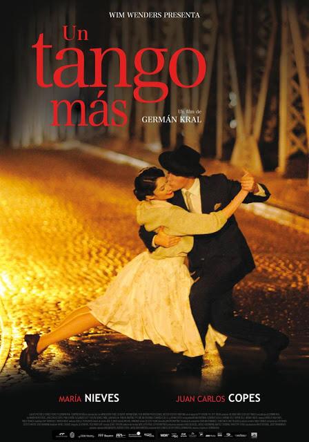 Un tango más