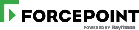 Forcepoint presentó en México el informe ‘El Estado de la Seguridad Cibernética 2017’