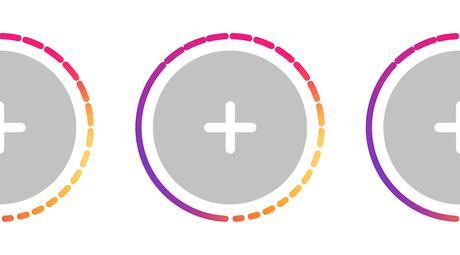 Ahora podrás ver y publicar Stories de Instagram desde web