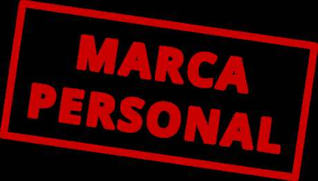 Marca personal