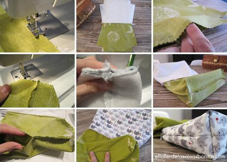 2618.- Septiembre y la vuelta al cole 2618.- Septiembre y la vuelta al cole