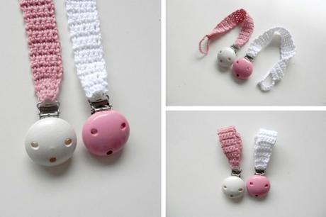 2618.- Septiembre y la vuelta al cole 2618.- Septiembre y la vuelta al cole