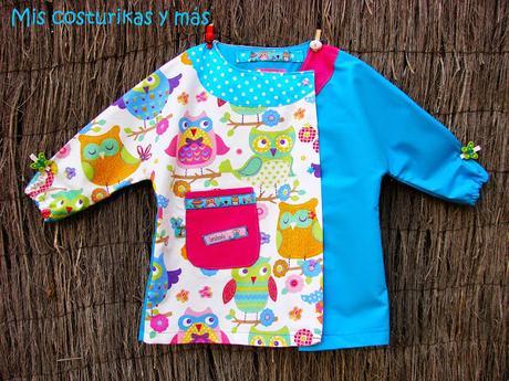 2618.- Septiembre y la vuelta al cole 2618.- Septiembre y la vuelta al cole