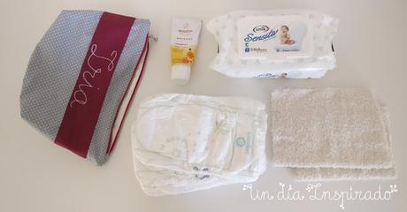 2618.- Septiembre y la vuelta al cole 2618.- Septiembre y la vuelta al cole