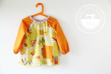 2618.- Septiembre y la vuelta al cole 2618.- Septiembre y la vuelta al cole