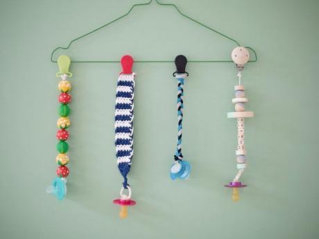 2618.- Septiembre y la vuelta al cole 2618.- Septiembre y la vuelta al cole