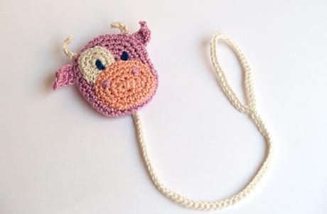 2618.- Septiembre y la vuelta al cole 2618.- Septiembre y la vuelta al cole