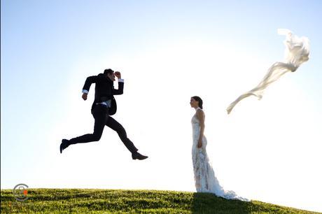 fotos de boda en alcaidesa