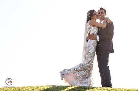 fotos de boda en alcaidesa