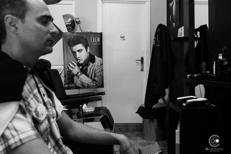 Fotos de boda en San Roque | Ana + Manuel fotos de boda en san roque