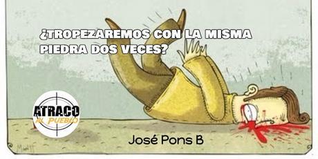 CON LA VISTA DEL CONDOR ZULIANO