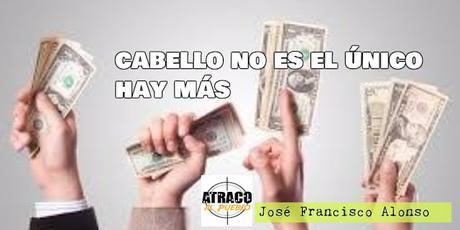 atracoalpueblo.com CABELLO NO ES EL ÚNICO HAY MAS