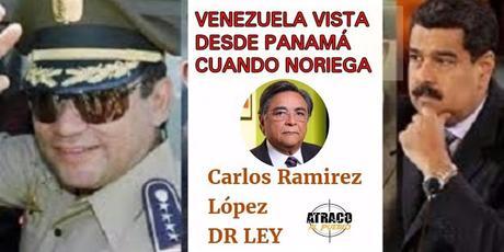 CARTA A DIOSDADO CABELLO CON COPIA A LUISA ORTEGA