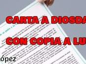 Carta diosdado cabello copia luisa ortega