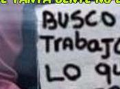 hambre tanta gente número