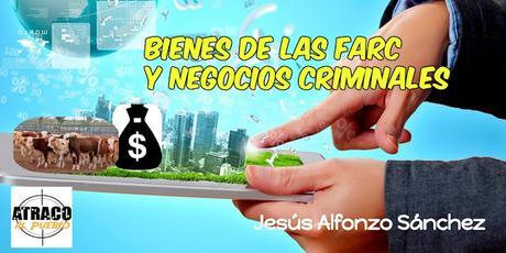 EL HAMBRE DE TANTA GENTE NO ES UN NÚMERO EL HAMBRE DE TANTA GENTE NO ES UN NÚMERO