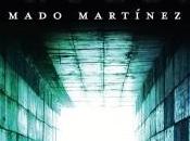 prueba Mado Martínez