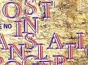 Roger Lost Translation (1994)