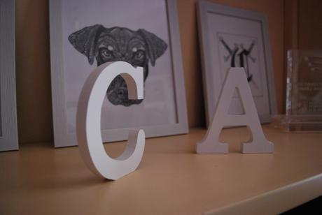 Consejos para afrontar de manera positiva la vuelta de vacaciones