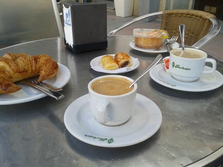 Consejos para afrontar de manera positiva la vuelta de vacaciones