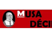 Musa décima