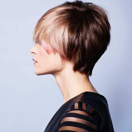 cabello corto personalidad 09414055_o