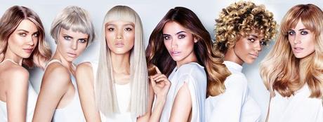 color de cabello personalidad