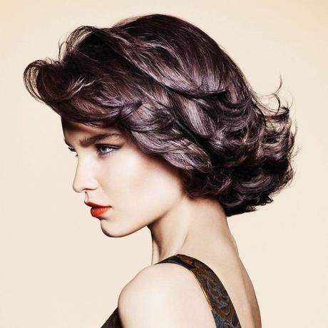 cabello negro personalidad 933442_o