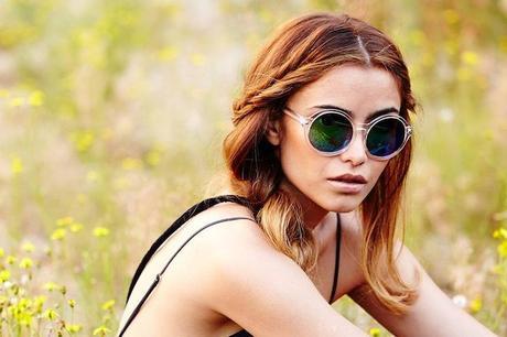 cabello pelirojjo personalidad