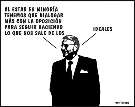 [Humor en cápsulas] Para hoy jueves, 31 de agosto de 2017