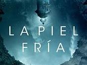 Proximamente pielfria"