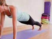 simbolismo onírico sobre soñar flexiones.