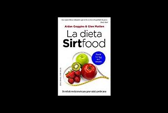 recetas+dieta+sirtfood