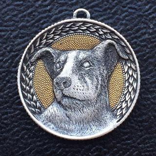 Las monedas mas originales del mundo en cultura pop