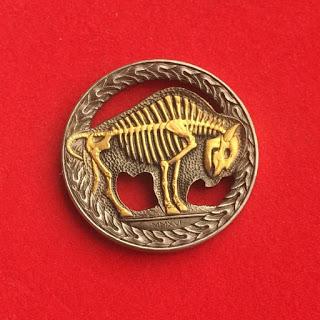 Las monedas mas originales del mundo en cultura pop