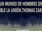 Sinceridad