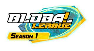 Aristeia! en pre-pedidos a partir del día 26 de Octubre