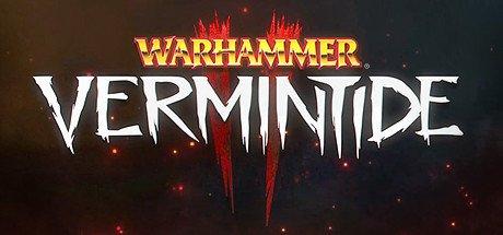 Vermintide II anunciado y Doomwheel a la venta: Va de Skavens el tema