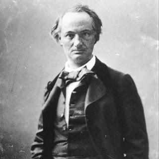 150 años sin Charles Baudelaire en El Confidencial