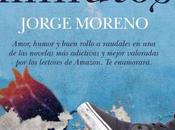 ¿Qué pasó MINUTOS?