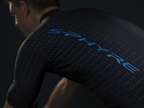 Lo nuevo en ropa Shimano 2018