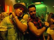 Spotify desvela canciones escuchadas verano sudor frío todo inunda)