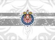 Chivas milagro necesita para clasificar liguilla