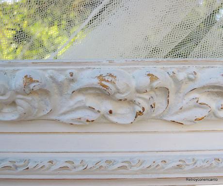 El sueño de una noche de verano