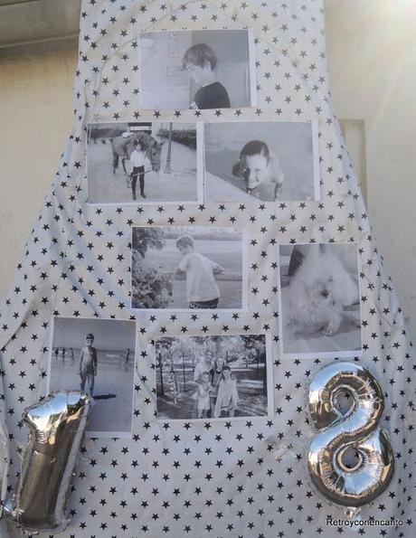 El sueño de una noche de verano