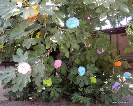 El sueño de una noche de verano