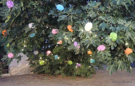 El sueño de una noche de verano